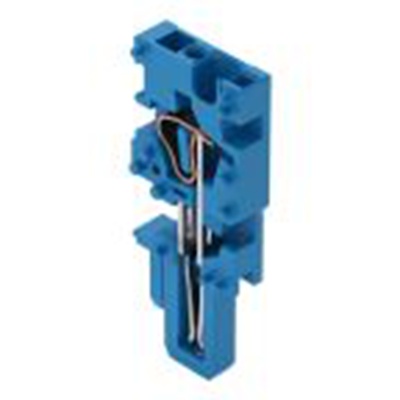 769-502/000-006 WAGO product image